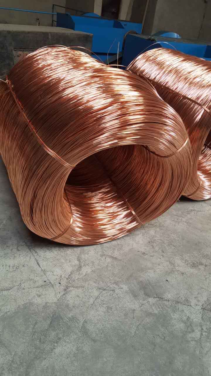 紅銅300型號(hào)絲